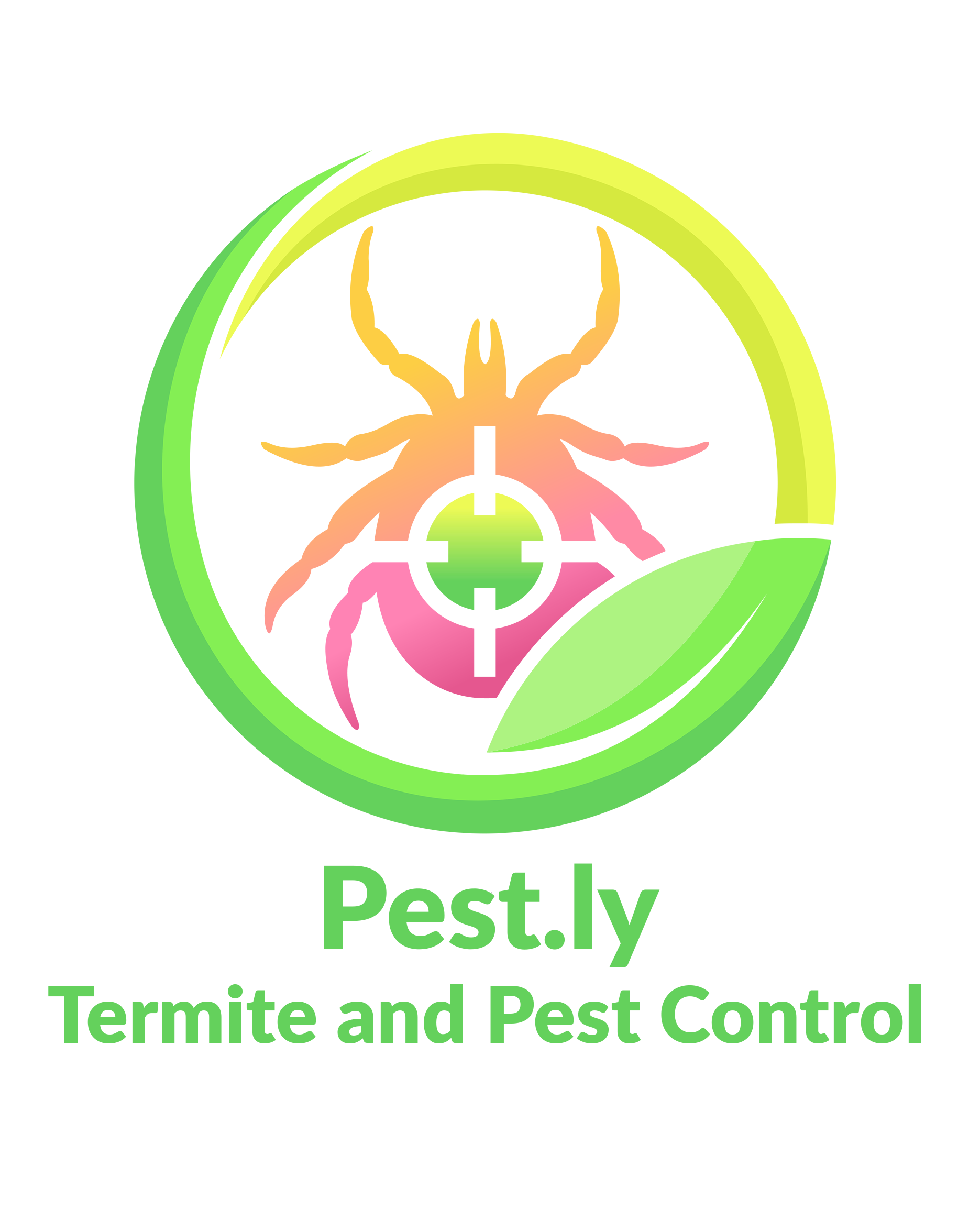 Pest.ly